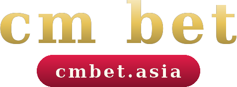 cm bet logo