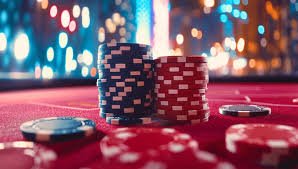 cm bet One price for the mix