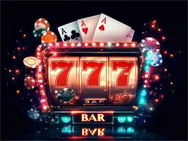 cm bet Markets tied to fixtures