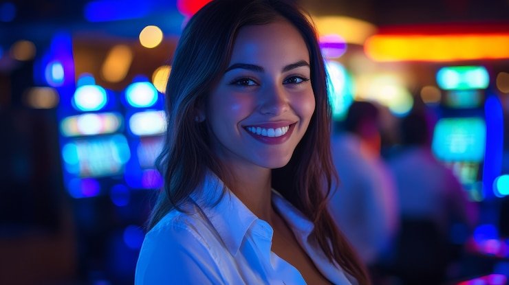 cm bet cm bet FAQ answers for your first visit