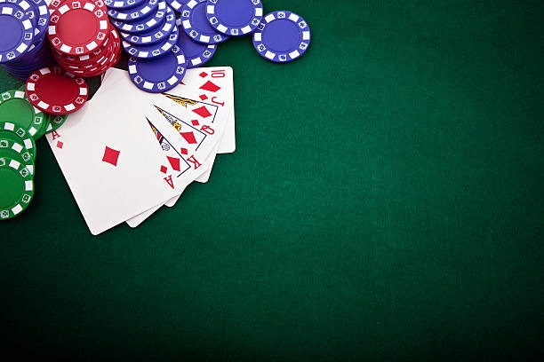 cm bet Game directory