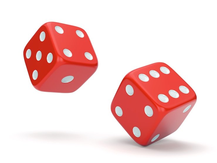 cm bet Live Blackjack Gold