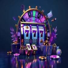 cm bet BandarQ Online Room